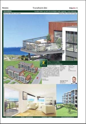 adresseavisen_bog-20120831_000_00_00_033.pdf