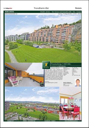 adresseavisen_bog-20120831_000_00_00_034.pdf