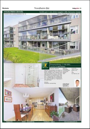 adresseavisen_bog-20120831_000_00_00_035.pdf
