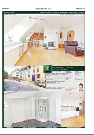 adresseavisen_bog-20120831_000_00_00_037.pdf