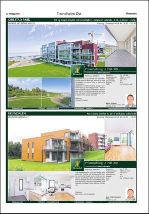 adresseavisen_bog-20120831_000_00_00_042.pdf