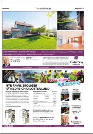 adresseavisen_bog-20120831_000_00_00_043.pdf