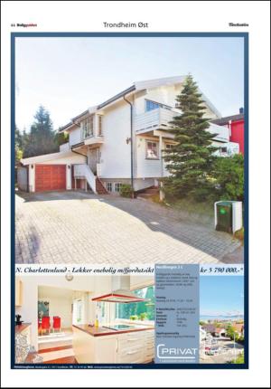 adresseavisen_bog-20120831_000_00_00_044.pdf