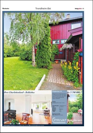 adresseavisen_bog-20120831_000_00_00_045.pdf