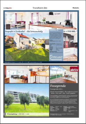 adresseavisen_bog-20120831_000_00_00_046.pdf