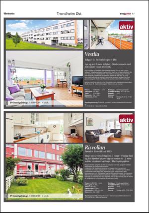 adresseavisen_bog-20120831_000_00_00_047.pdf
