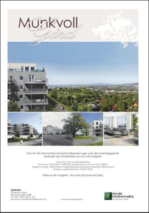 adresseavisen_bog-20120831_000_00_00_056.pdf