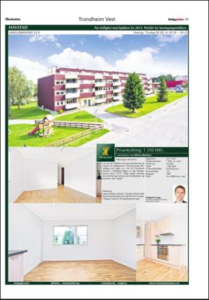 adresseavisen_bog-20120831_000_00_00_057.pdf