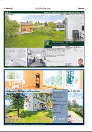 adresseavisen_bog-20120831_000_00_00_058.pdf