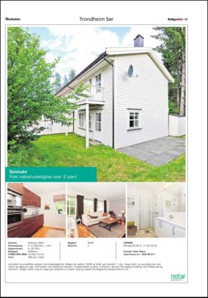 adresseavisen_bog-20120831_000_00_00_061.pdf