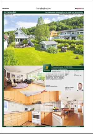 adresseavisen_bog-20120831_000_00_00_067.pdf