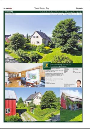 adresseavisen_bog-20120831_000_00_00_068.pdf