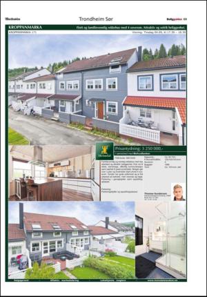 adresseavisen_bog-20120831_000_00_00_069.pdf