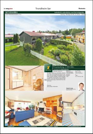 adresseavisen_bog-20120831_000_00_00_070.pdf