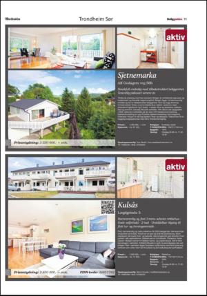 adresseavisen_bog-20120831_000_00_00_071.pdf
