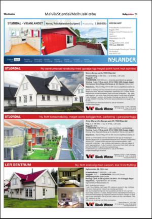 adresseavisen_bog-20120831_000_00_00_073.pdf