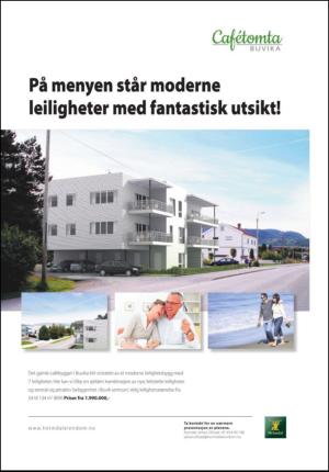 adresseavisen_bog-20120831_000_00_00_076.pdf