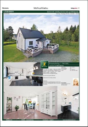 adresseavisen_bog-20120831_000_00_00_077.pdf