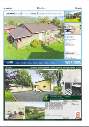 adresseavisen_bog-20120831_000_00_00_078.pdf
