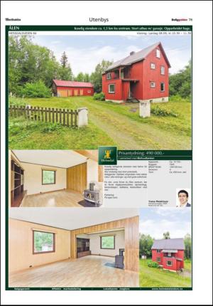 adresseavisen_bog-20120831_000_00_00_079.pdf