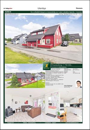 adresseavisen_bog-20120831_000_00_00_080.pdf