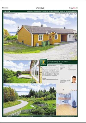 adresseavisen_bog-20120831_000_00_00_081.pdf