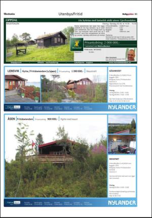 adresseavisen_bog-20120831_000_00_00_083.pdf