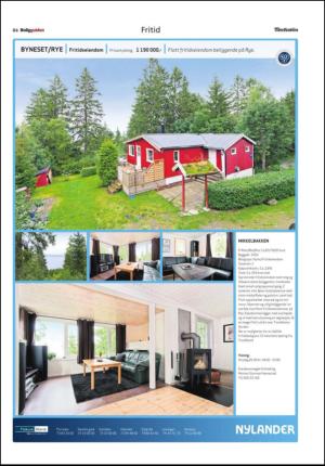 adresseavisen_bog-20120831_000_00_00_084.pdf