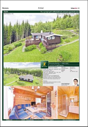 adresseavisen_bog-20120831_000_00_00_085.pdf