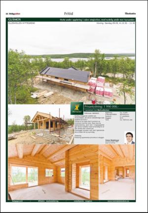 adresseavisen_bog-20120831_000_00_00_086.pdf