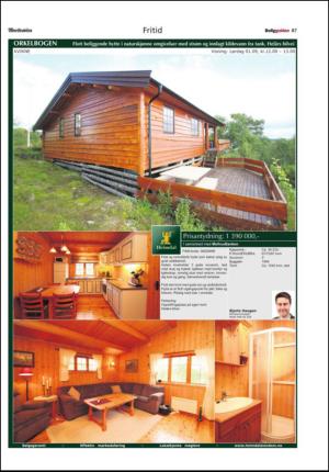 adresseavisen_bog-20120831_000_00_00_087.pdf
