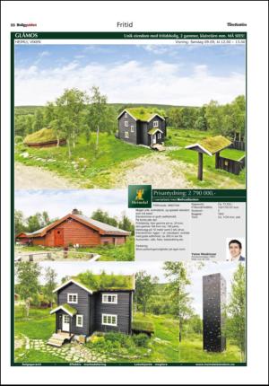 adresseavisen_bog-20120831_000_00_00_088.pdf