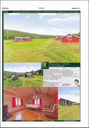 adresseavisen_bog-20120831_000_00_00_089.pdf