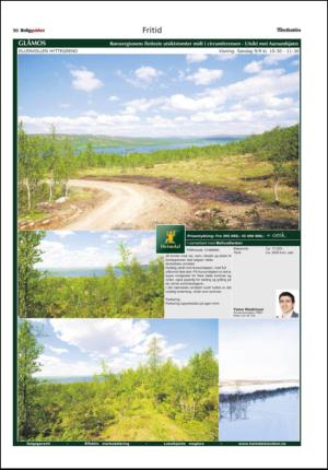 adresseavisen_bog-20120831_000_00_00_090.pdf
