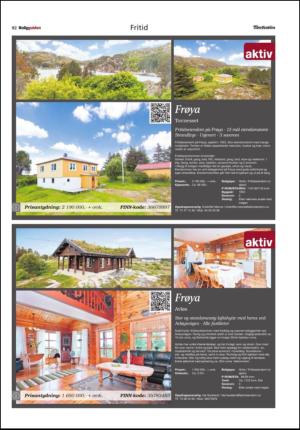 adresseavisen_bog-20120831_000_00_00_092.pdf