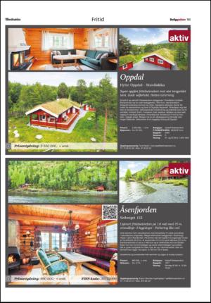 adresseavisen_bog-20120831_000_00_00_093.pdf