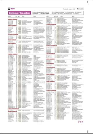 adresseavisen_bog-20120831_000_00_00_094.pdf