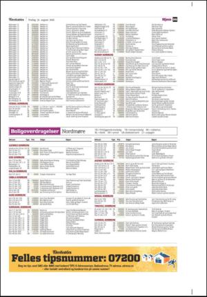adresseavisen_bog-20120831_000_00_00_095.pdf