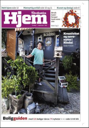 adresseavisen_bog-20120907_000_00_00.pdf