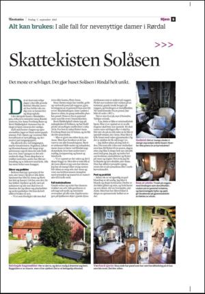 adresseavisen_bog-20120907_000_00_00_005.pdf