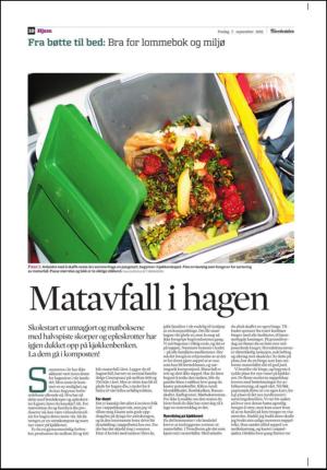 adresseavisen_bog-20120907_000_00_00_010.pdf