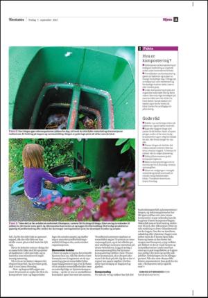 adresseavisen_bog-20120907_000_00_00_011.pdf