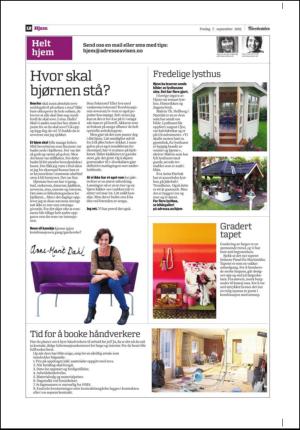 adresseavisen_bog-20120907_000_00_00_012.pdf