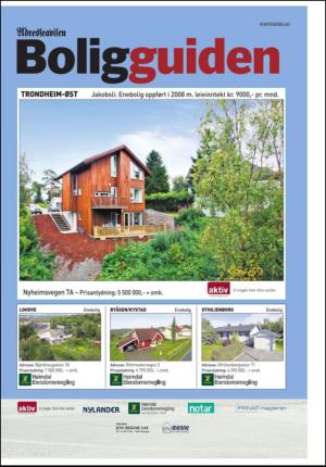 adresseavisen_bog-20120907_000_00_00_013.pdf