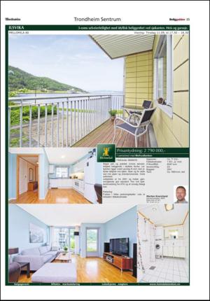 adresseavisen_bog-20120907_000_00_00_015.pdf