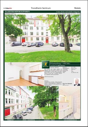adresseavisen_bog-20120907_000_00_00_016.pdf