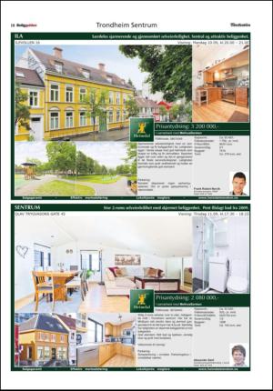 adresseavisen_bog-20120907_000_00_00_018.pdf