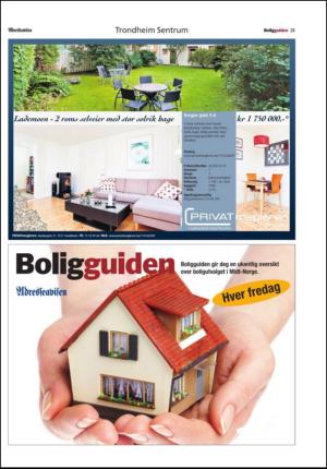 adresseavisen_bog-20120907_000_00_00_021.pdf