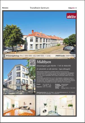 adresseavisen_bog-20120907_000_00_00_023.pdf