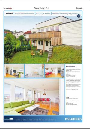 adresseavisen_bog-20120907_000_00_00_026.pdf